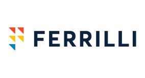 Ferrilli