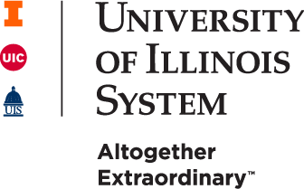 Univrsity of Illinois